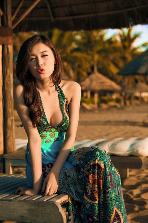 色多多在线看